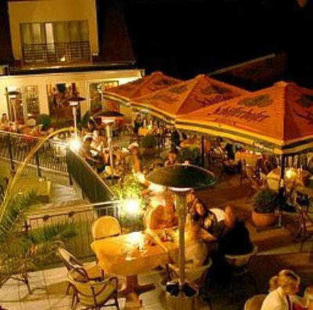 Hotel Schwarzer Adler Stendal Εξωτερικό φωτογραφία